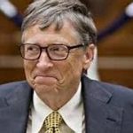 Bill Gates Main 1