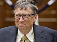 Bill Gates Main 1