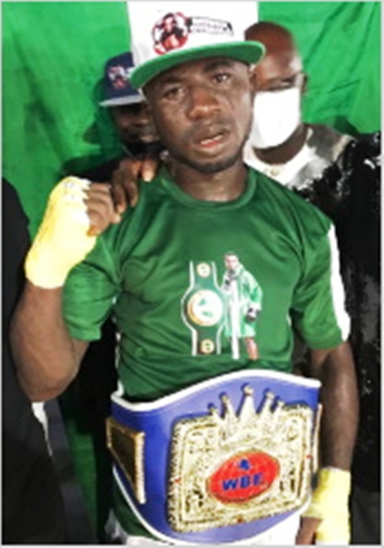 This image has an empty alt attribute; its file name is Boxing-Oyekola.jpeg