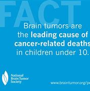 Brain Tumor 3