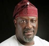 DINO MELAYE