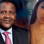 Dangote 1