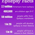 Epilepsy 2