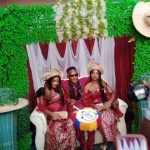 FB IMG 1610376377524