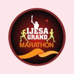 IJESA GRAND MARATON
