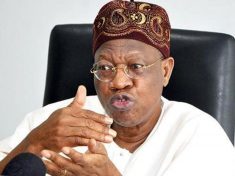 Lai Mohammed 1024x576 1