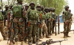 This image has an empty alt attribute; its file name is NIGERIAN-ARMY-1.jpg
