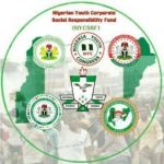 Nigeria Youths Corporate Social Responsibility Fund