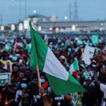 Nigeria at 60