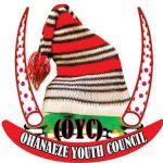 Ohanaeze Youth Council OYC