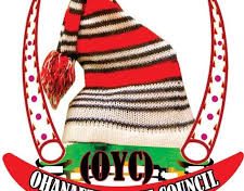 Ohanaeze Youth Council (OYC)