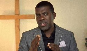 This image has an empty alt attribute; its file name is Omokri-Reno.jpg