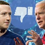 President Bidens face off with Facebook a bad omen for Mark Zuckerberg