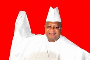 This image has an empty alt attribute; its file name is SENATOR-ADELEKE-SOCIAL.jpg