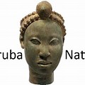 This image has an empty alt attribute; its file name is YORUBA-1.jpg
