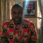 Barr Augustus Obinna Amagwula   9News Nigeria