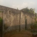 Central school Ihiagwa and other public schools in Imo state go grounded   9News Nigeria