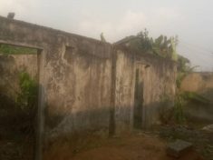 Central school Ihiagwa and other public schools in Imo state go grounded - 9News Nigeria