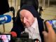Europe's oldest person survives Covid just before 117th birthday