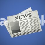 Facebook News