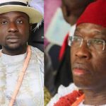 Governor Okowas Aide Hon Sowho shot dead by unknown assassins