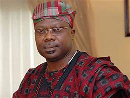 This image has an empty alt attribute; its file name is Iyiola-omisore-1.jpg