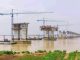 Kudos!FG releases 360bn for the completion of 2nd Niger bridge in the South East - 9News Nigeria