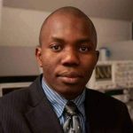 NIGERIA RECORDS ANOTHER TECHNOLOGY GRADUATE AT JOHNS HOPKINS UNIVERSITY USA
