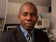 NIGERIA RECORDS ANOTHER TECHNOLOGY GRADUATE AT JOHNS HOPKINS UNIVERSITY USA