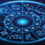 PEOPLE AND HOROSCOPE THE REASON WE HAVE DIFFERENT EMOTIONS