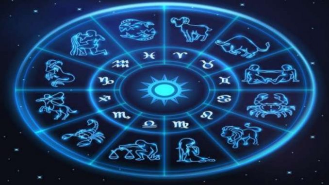 PEOPLE AND HOROSCOPE; THE REASON WE HAVE DIFFERENT EMOTIONS