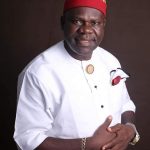 PROF OBIARAERI NNAMDI PhD LawBLFHR