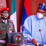 President Buhari appreciates Youths for defending and promoting his government and APC party on social media - Abuja