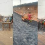 Spiritual Philanthropist Has Done What Enugu State Government Could Not Do