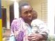 Why I wanted to sell my baby for ₦40,000 Naira: - woman confesses to police