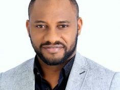 Yul Edochie