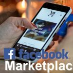 facebook marketplace