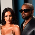 Worlds most popular couple ready to get a divorce as Kanye West runs out of patience on Kim Kardashian