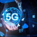 5G Network