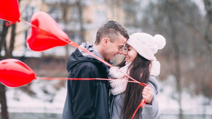 8 Inexpensive Date Ideas to Build Your Relationship