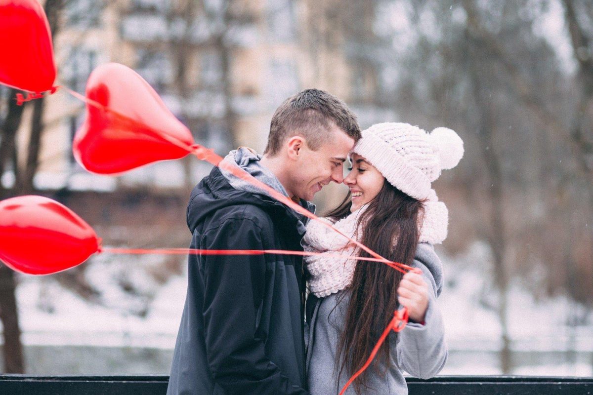 8 Inexpensive Date Ideas to Build Your Relationship