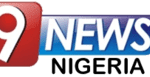 9News Nigeria Logo 200x77