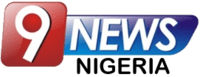 9News Nigeria Logo 200x77