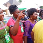 APC PARALLEL GROUP SEEK REDRESS FOR PARTY NATIONAL LEADERSHIP TO ABSORB RESCUE MISSION MEMBERSHIP IN IMO   9NEWS NIGERIA