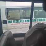 Kidnappers of 8 RCCG church members demand ₦50 million ransom