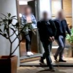 Australian Coach charged with bestiality child sex and other sexual perversions filmed and distributed online