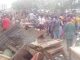 Demolition continues in Imo state as Traders cry for losses