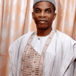 Edo PDP Chairman Goes Rogue Diverts Delegates Money To Celebrate One Year Anniversary