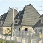 Estate Residents Seeks Sanwo Olus Intervention IGP Over Demolition Despite Court Order