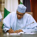 FB IMG 1613861741215 1615471563436 1616701996177